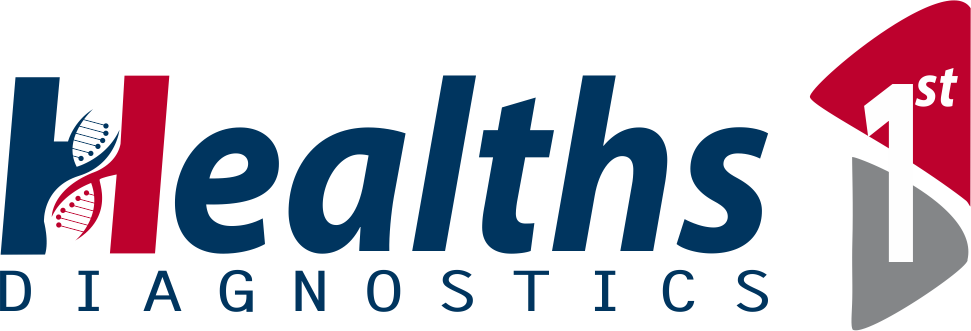 healthsfirst logo